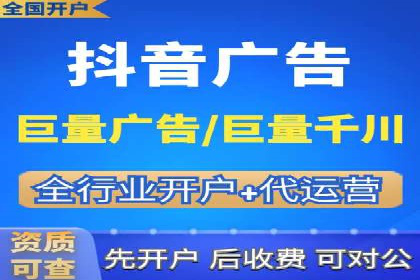 创新营销手段：百度包年竞价的未来趋势